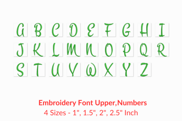 Pink Flamingo Font
