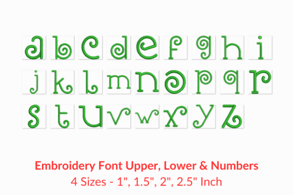 Romantine Font Review